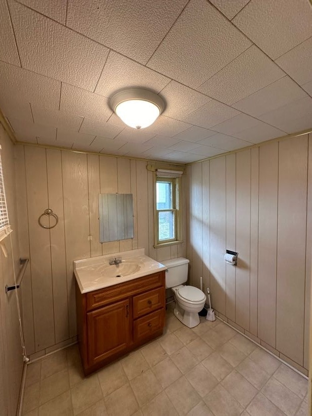 Building Photo - 41 W Field St