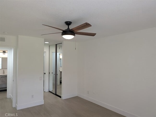 Building Photo - 24223 Lema Dr