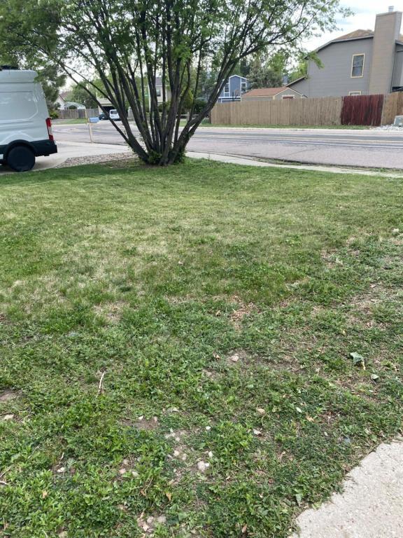 Building Photo - 5245 Mule Deer Dr