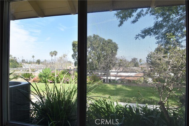 Building Photo - 3097 Via Serena N