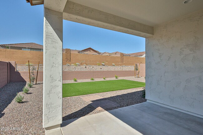 Building Photo - 7166 W Bent Tree Dr