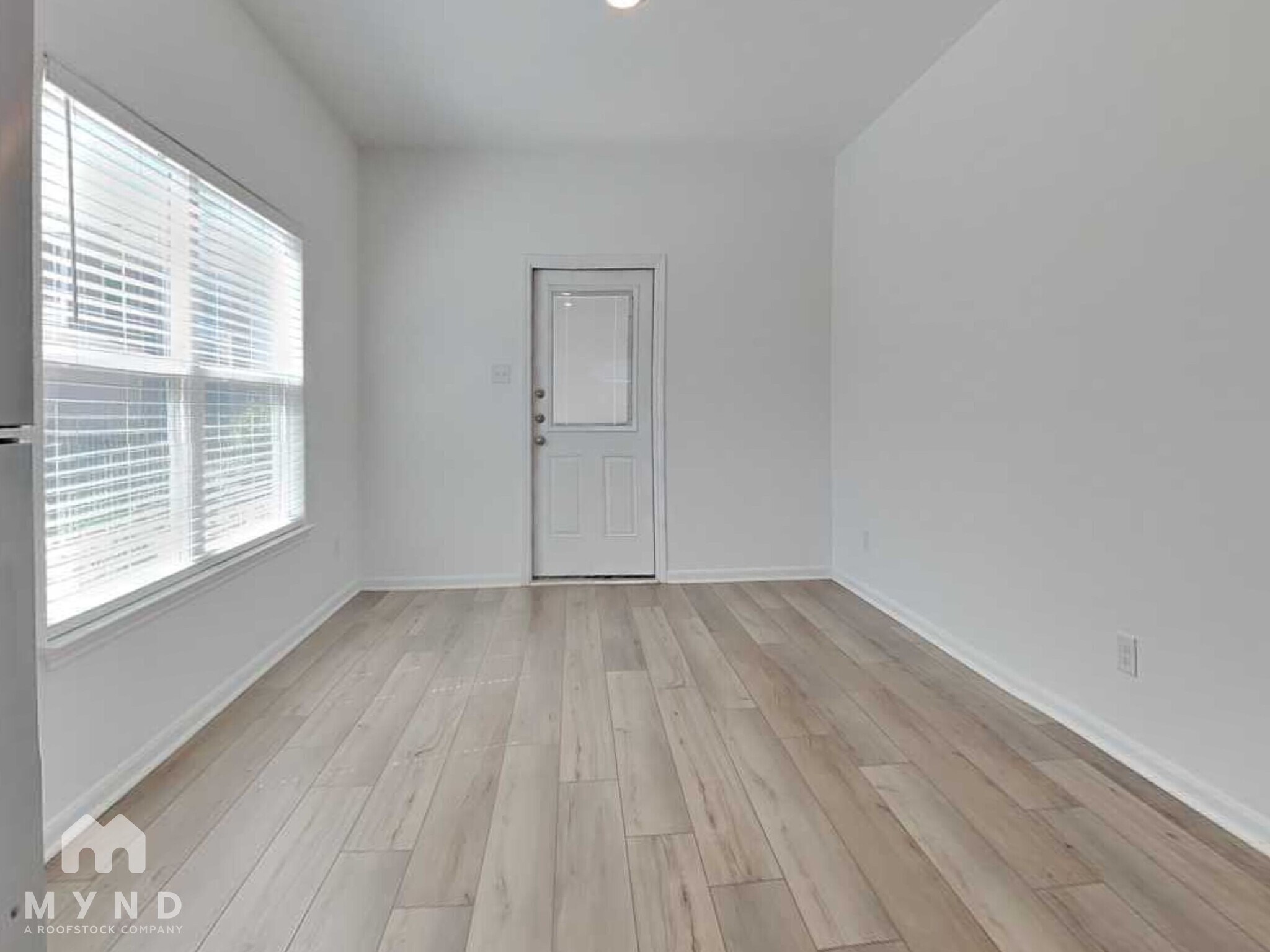 Building Photo - 10830 Quinn Ct