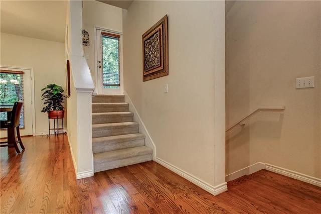 Building Photo - 3807 Westridge Ave