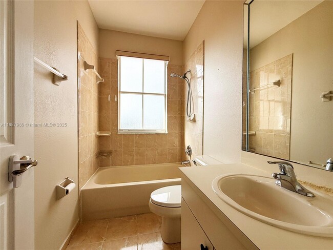 Building Photo - 13741 SW 274th Terrace
