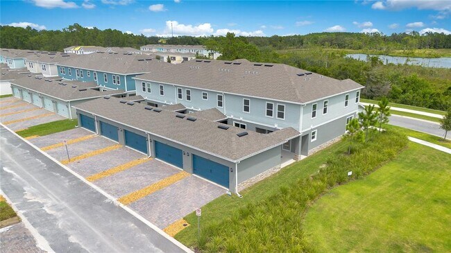 Building Photo - 13120 Serene Glade Rd