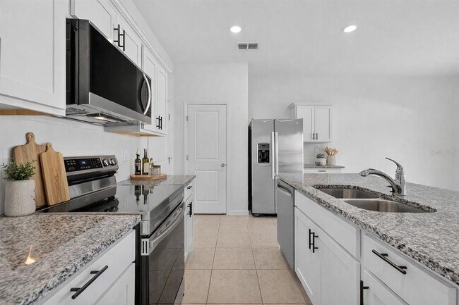 Building Photo - 2216 Bear Peak Rd