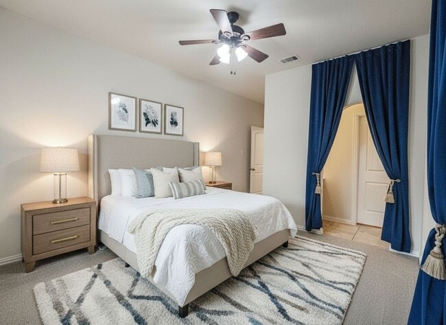 Building Photo - 16702 White Hyacinth Ct