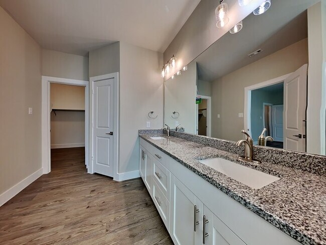 Building Photo - 3429 New York Ave