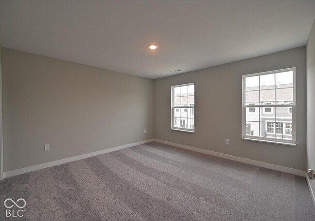 Building Photo - 7079 Adalene Ln