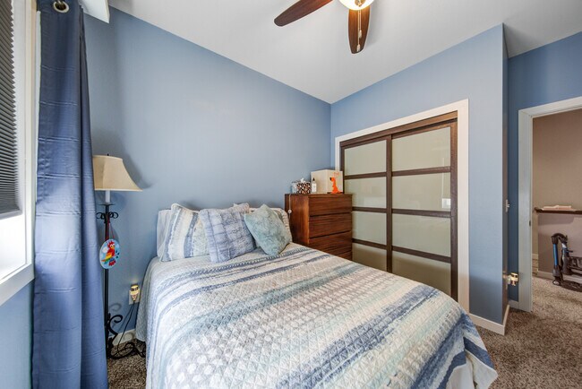 Building Photo - 2163 Rolling Green Ln