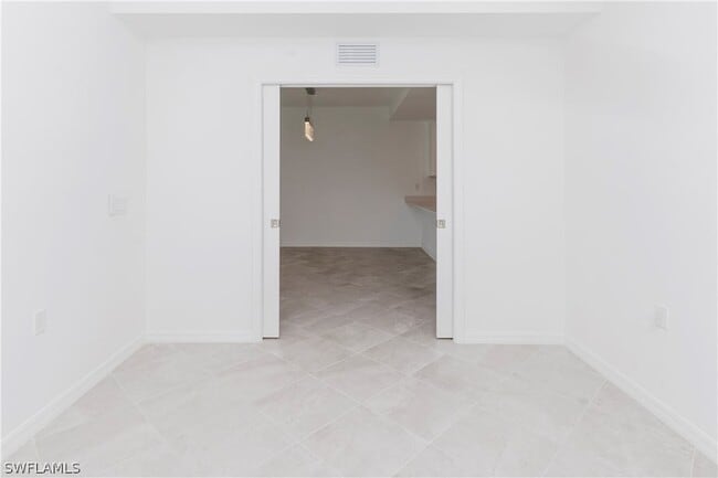 Building Photo - 5453 Double Eagle Cir