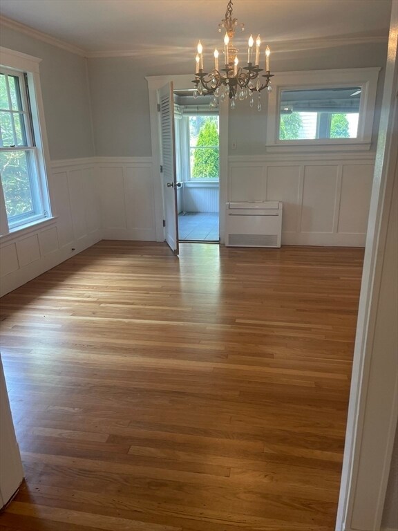 Building Photo - 26 Lawrence Rd