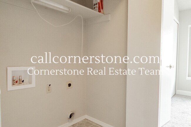 Building Photo - 9319 Hazy Morning Dr