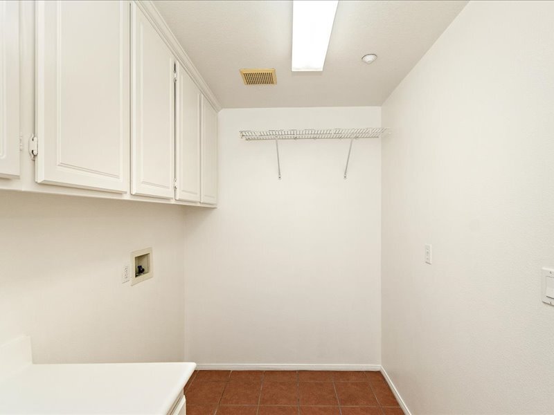 laundery room 2 - 1586 Silver Cup Ct