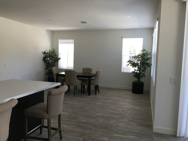 Building Photo - Yorba Linda Townhome - Brand new Anderson ...