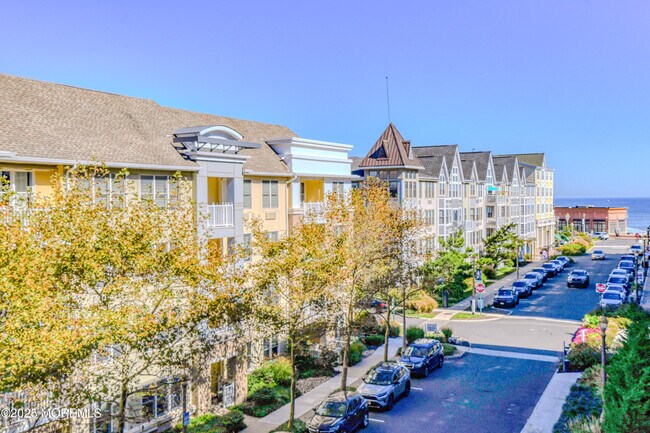 Building Photo - 30 Melrose Terrace