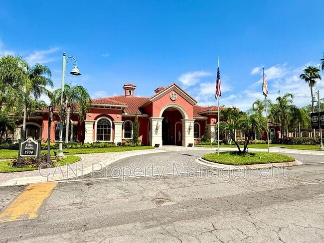 Building Photo - 2747 Via Capri