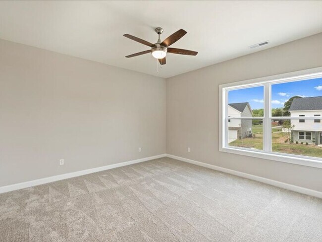 Building Photo - Modern Comfort Meets Timeless Style – Your...