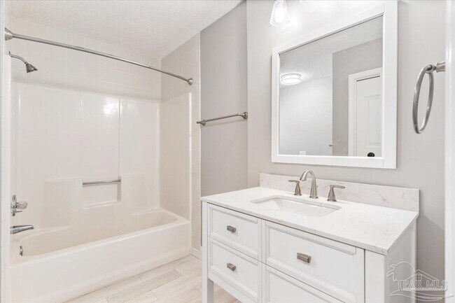 Building Photo - 2787 Willow Bend Ct