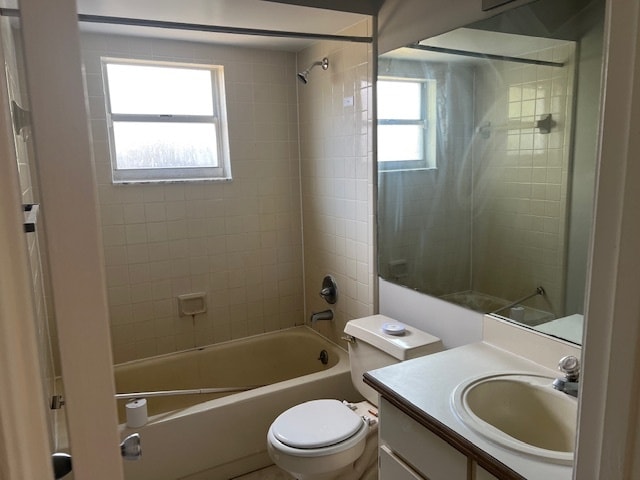 Building Photo - 9517 Fitzsimmons Dr