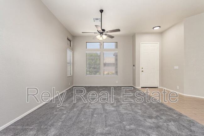 Building Photo - 3447 W Via Montoya Dr
