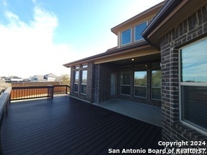 Building Photo - 13403 Fowler Rdg