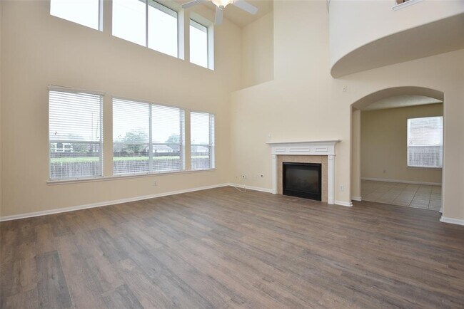 Building Photo - 3502 Broadknoll Ln
