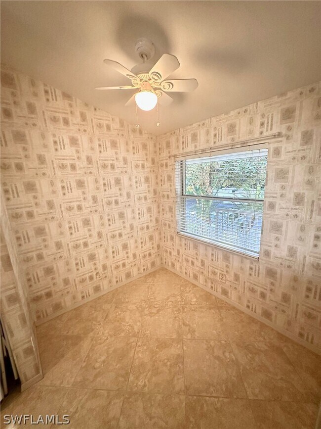 Building Photo - 138 Pebble Shores Dr