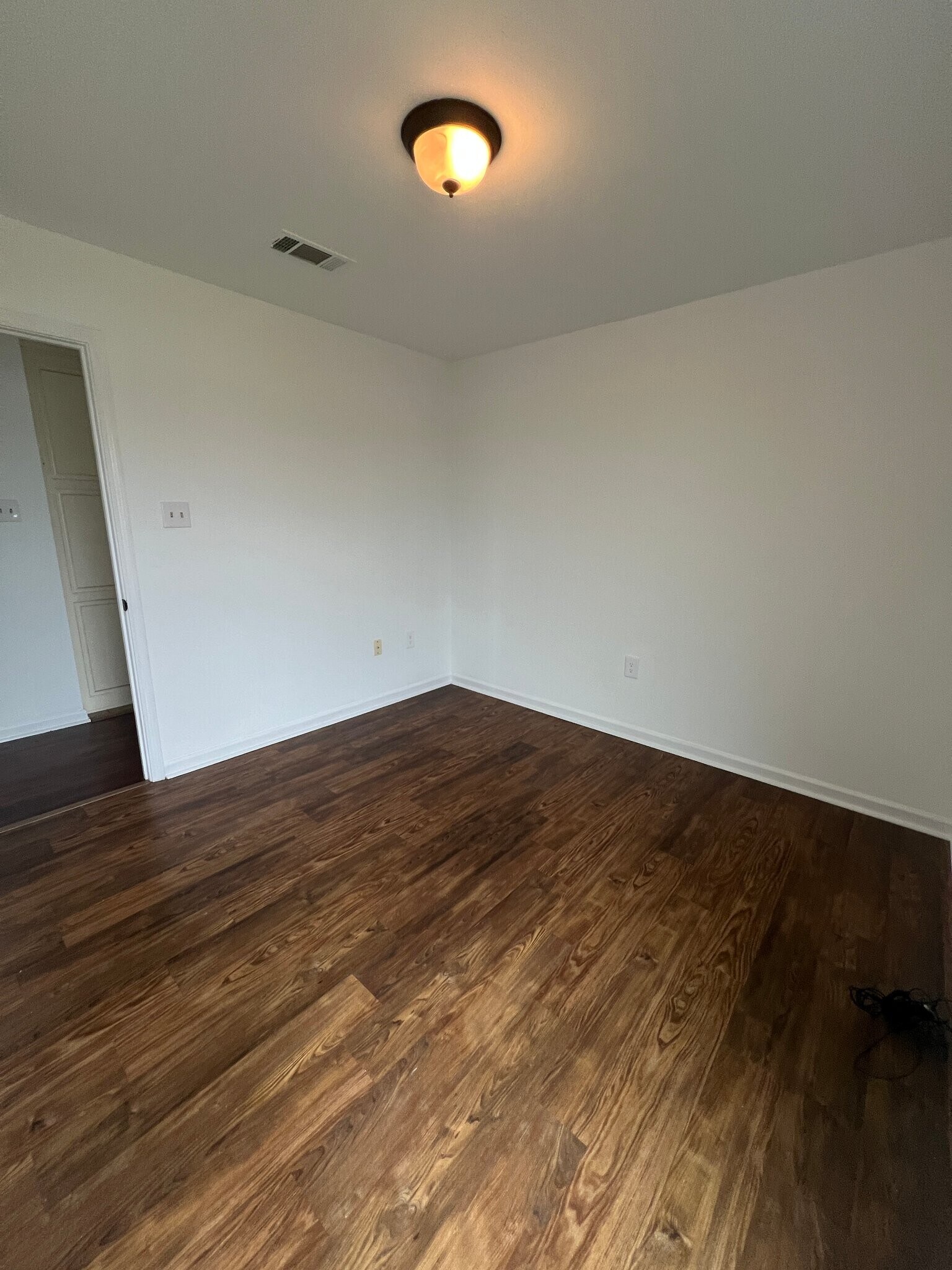 Building Photo - 15155 LA-44