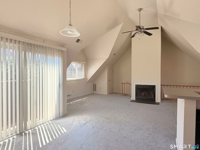 Building Photo - 106 Montoya Dr
