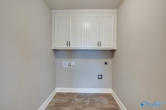 Building Photo - 13697 Callaway Dr