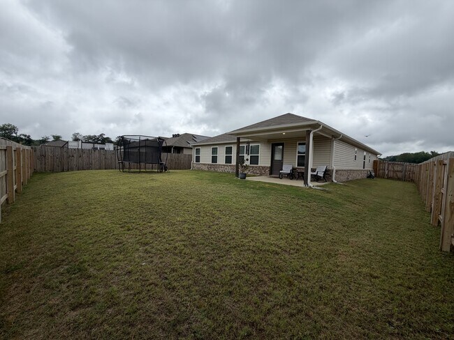 Building Photo - 35 Kinley Brk Ln