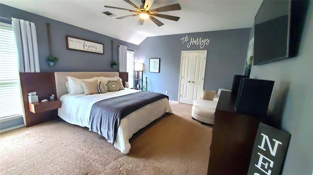 Building Photo - 1020 Lake Meadow Ln