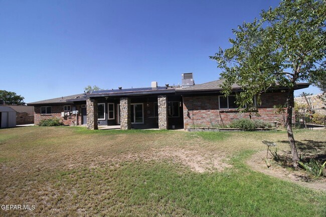 Building Photo - 19014 Armington Dr