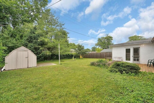 Building Photo - 760 Drummond Ct