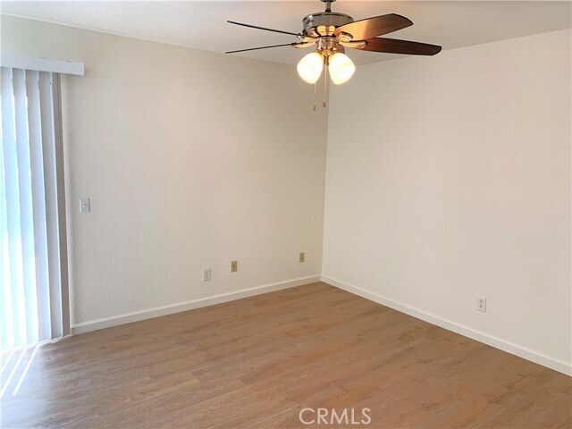 Building Photo - 9836 Snowmass Dr