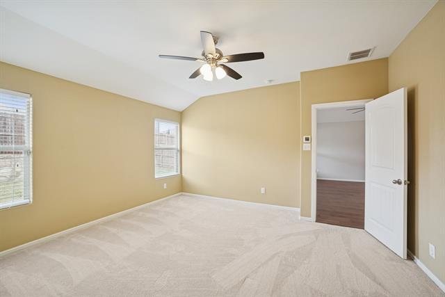 Building Photo - 8417 Muddy Creek Dr