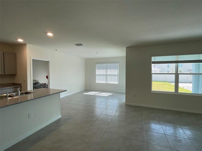 Building Photo - 15578 Black Pepper Ln