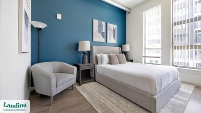 Building Photo - 3609 Wynkoop St