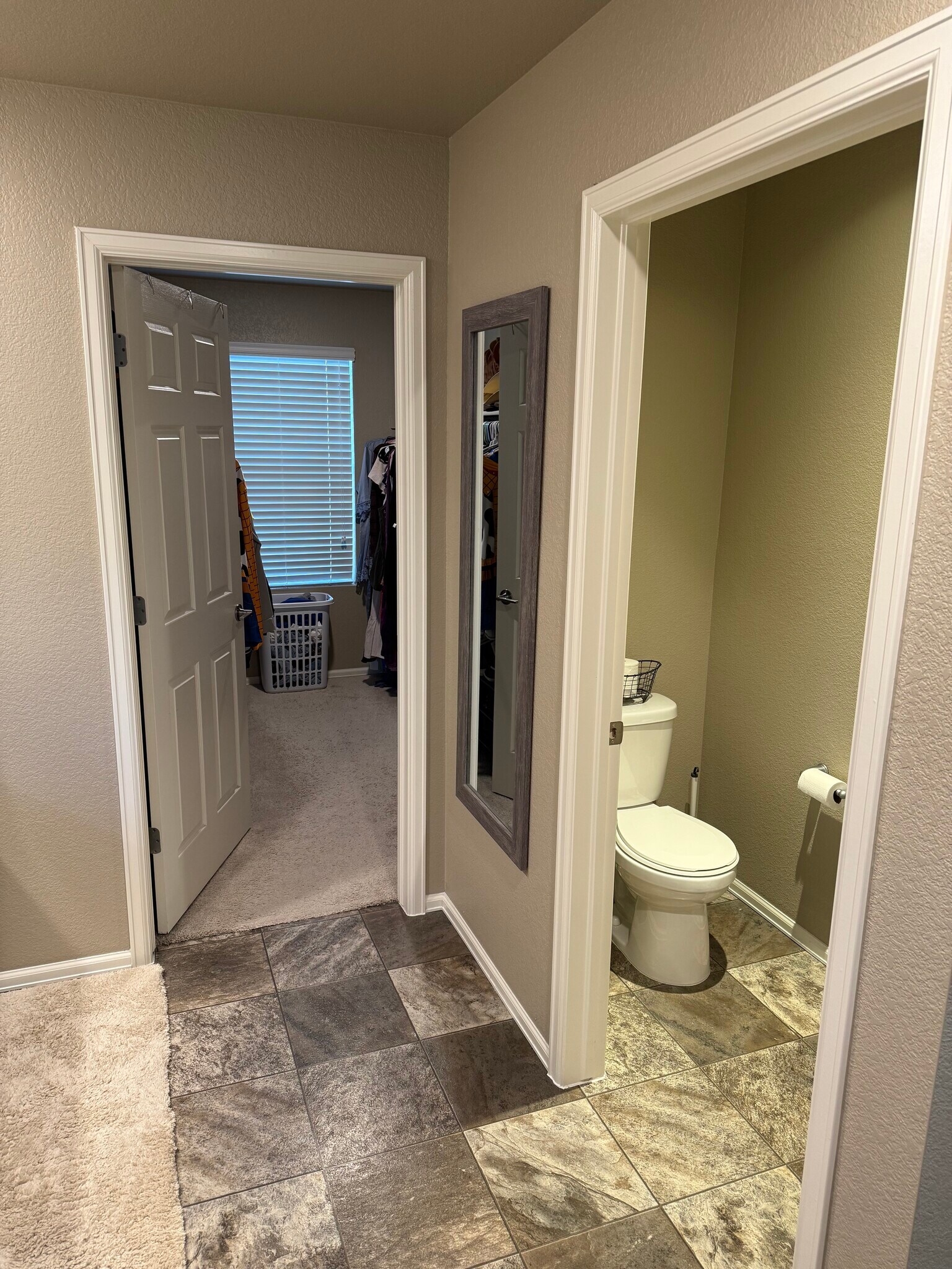 Building Photo - 1986 Shadow Creek Dr