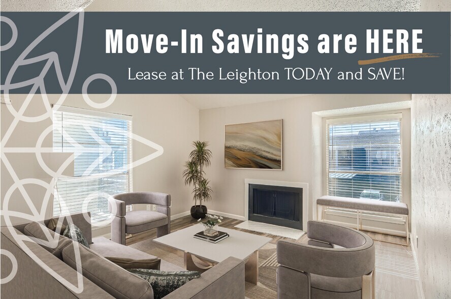 The Leighton 1717 Independence Pky Plano TX 75075 Apartment Finder