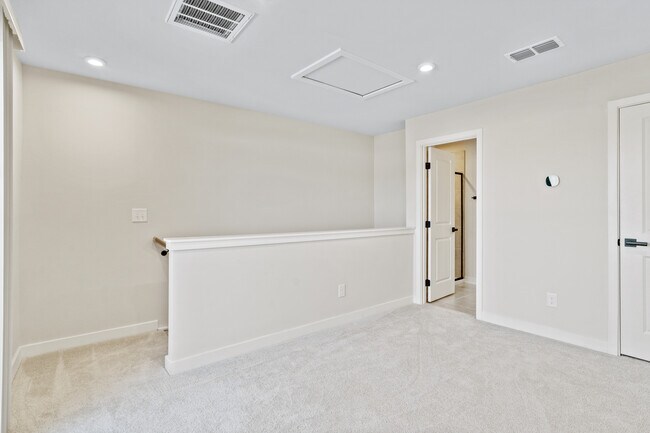 Building Photo - 3041 Terroir Ln