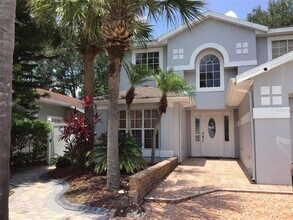 Building Photo - 3291 Brewster Dr