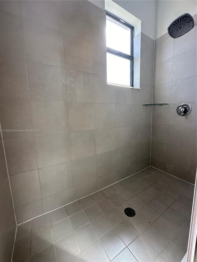 Building Photo - 12730 SW 230th St