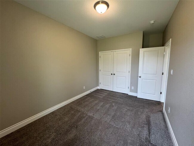 Building Photo - 109 Mokulua Ln