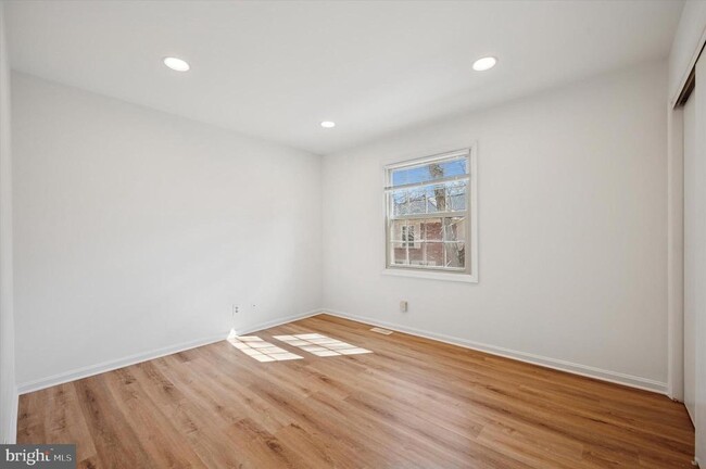 Building Photo - 138 Cheshire Dr
