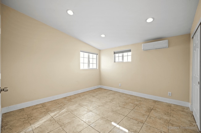 Building Photo - Showing Times: to schedule a viewing, please contact us