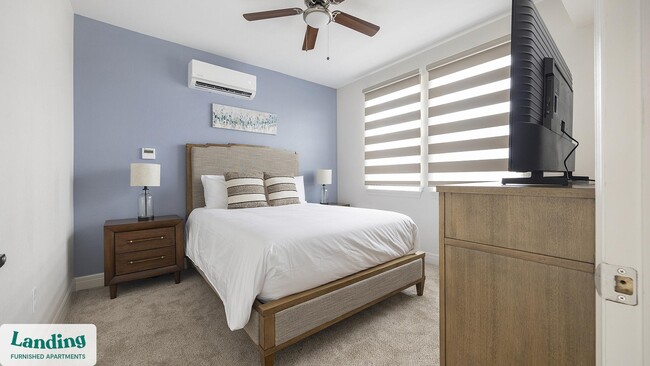 Building Photo - 4155 Carson Ln