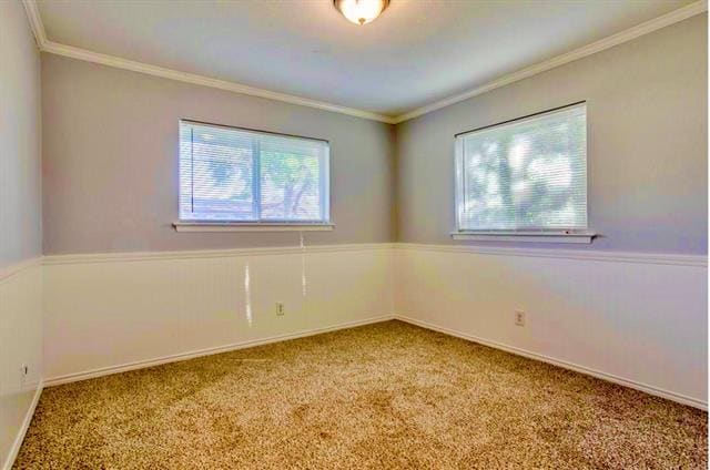 Building Photo - 505 Melrose Dr