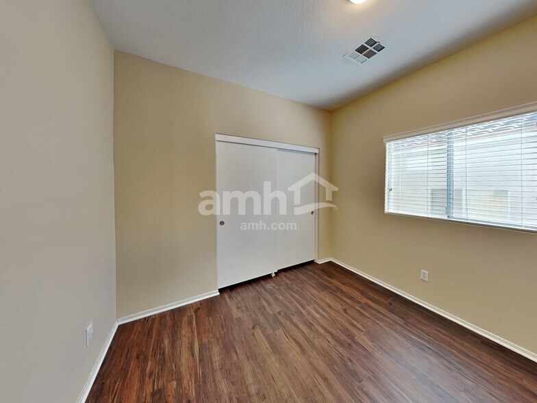 Building Photo - 126 Camino Francisco